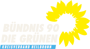 Aktuelles Logo